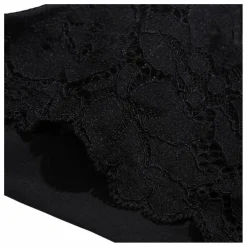 Culotte Malena | Noir