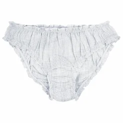 Culotte Paul Carreaux | Bleu