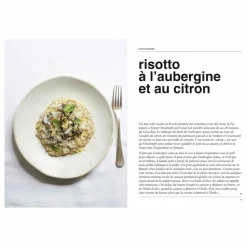 Dans ma cuisine - FR