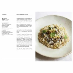 Dans ma cuisine - FR