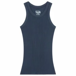 Débardeur Fernando | Gris anthracite