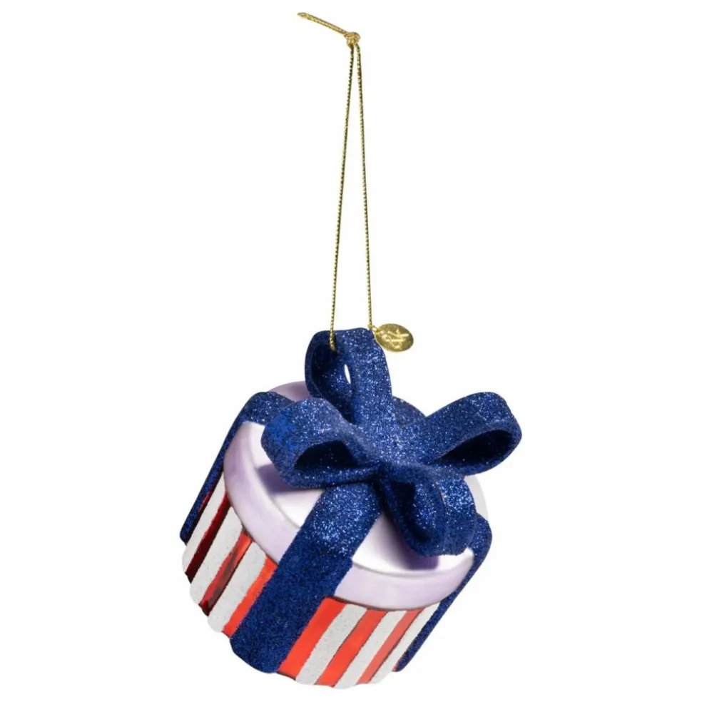 Décoration de Noël Cadeaux | Rouge