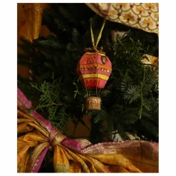 Décoration de Noël Hari