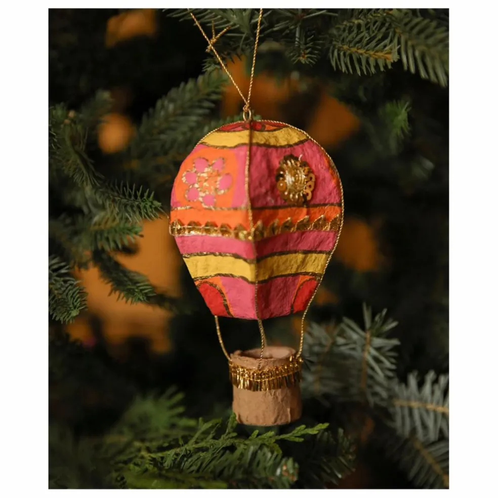 Décoration de Noël Hari