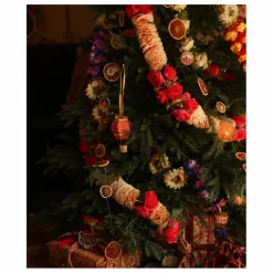 Décoration de Noël Hari