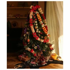 Décoration de Noël Hari