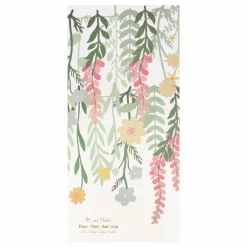 Décoration jardinière de plante | Pastel