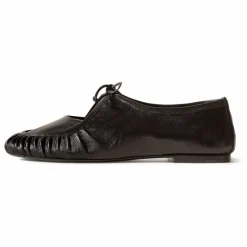 Derbies Coveta | Noir