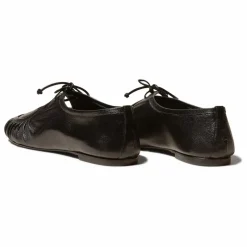 Derbies Coveta | Noir
