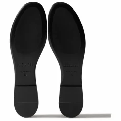 Derbies Coveta | Noir
