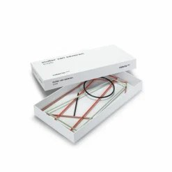 Dessous de plat Trivet