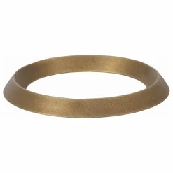 Dessous de plat Trivet | Rouille