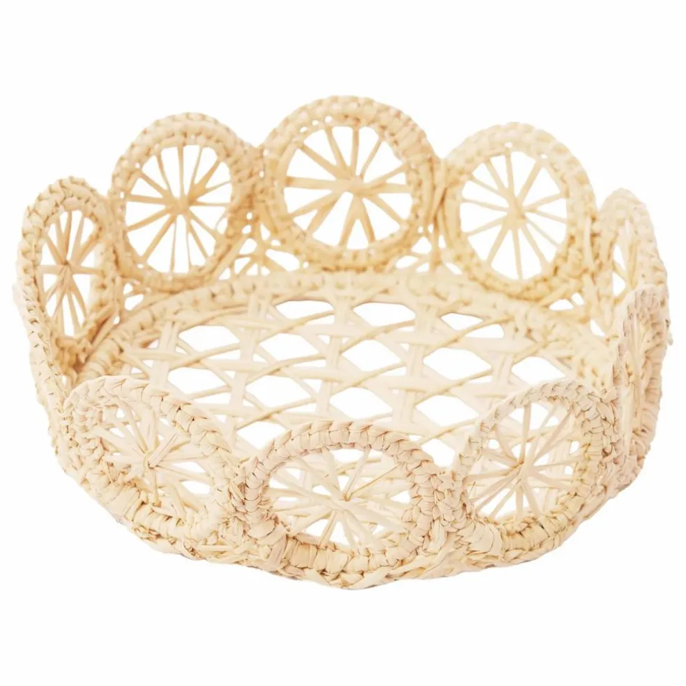 Dessous de verre Circles