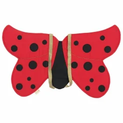 Déguisement Coccinelle | Rouge