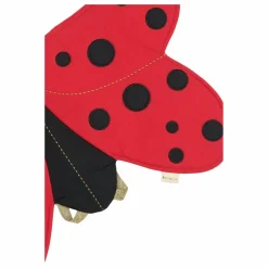 Déguisement Coccinelle | Rouge