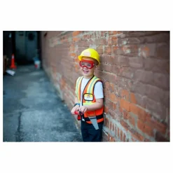 Déguisement de Bricoleur