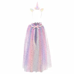 Déguisement de Licorne