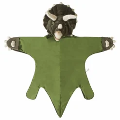 Déguisement Dino | Vert