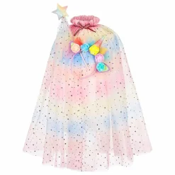 Déguisement Licorne