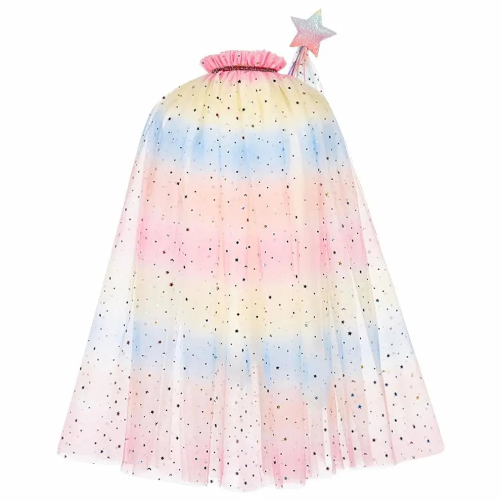 Déguisement Licorne