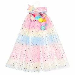 Déguisement Licorne