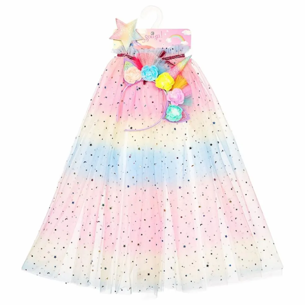 Déguisement Licorne
