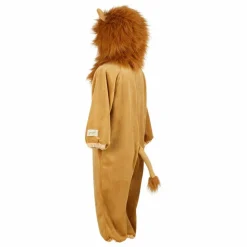 Déguisement Lion