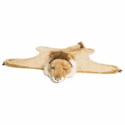 Déguisement Lion | Brun