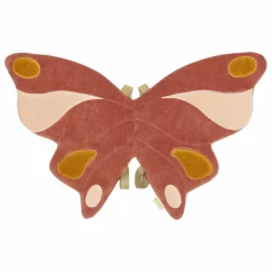 Déguisement Papillon | Rose