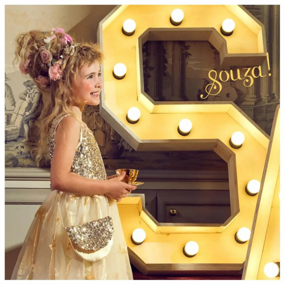 Déguisement Princesse Angélique
