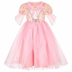Déguisement Princesse Annerose