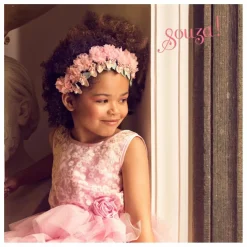 Déguisement Princesse Lysanna