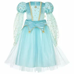 Déguisement Princesse Victoria