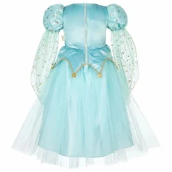 Déguisement Princesse Victoria