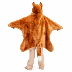 Déguisement Renard | Orange
