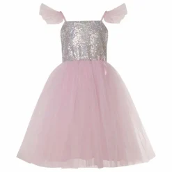 Déguisement Robe de princesse