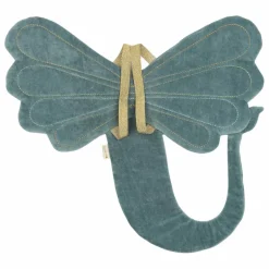 Déguisement Sirène | Bleu
