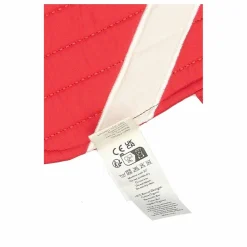 Déguisement Soldat | Rouge