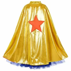 Déguisement Super-héroïne