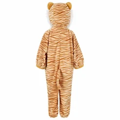 Déguisement Tigre