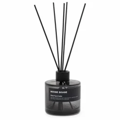 Diffuseur Black Fig & Cedar - 200 ml