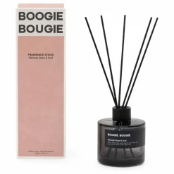 Diffuseur Damask Rose & Oud - 200 ml
