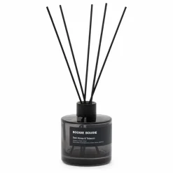 Diffuseur Dark Honey & Tobacco - 200 ml