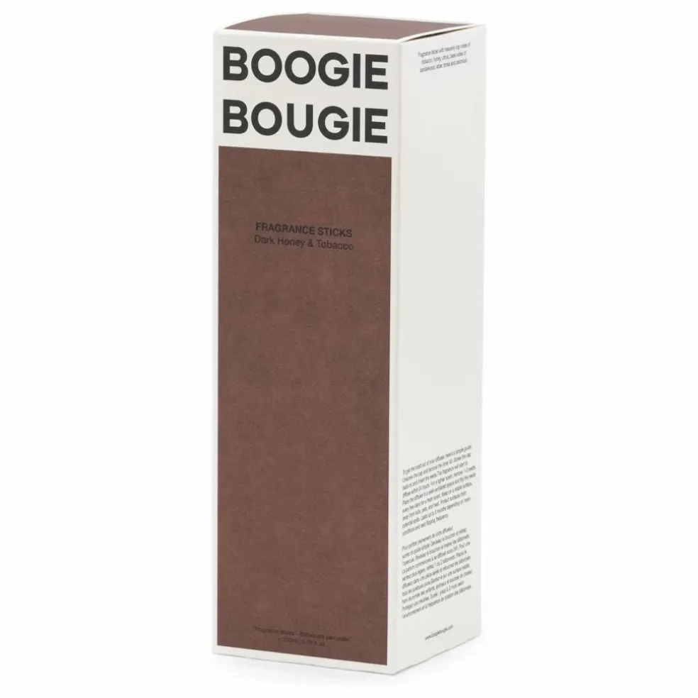 Diffuseur Dark Honey & Tobacco - 200 ml