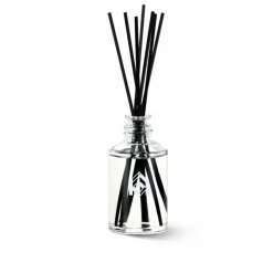 Diffuseur de parfum Jardin du Luxembourg - 120 ml