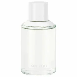 Diffuseur de parfum Jardin du Luxembourg - 120 ml