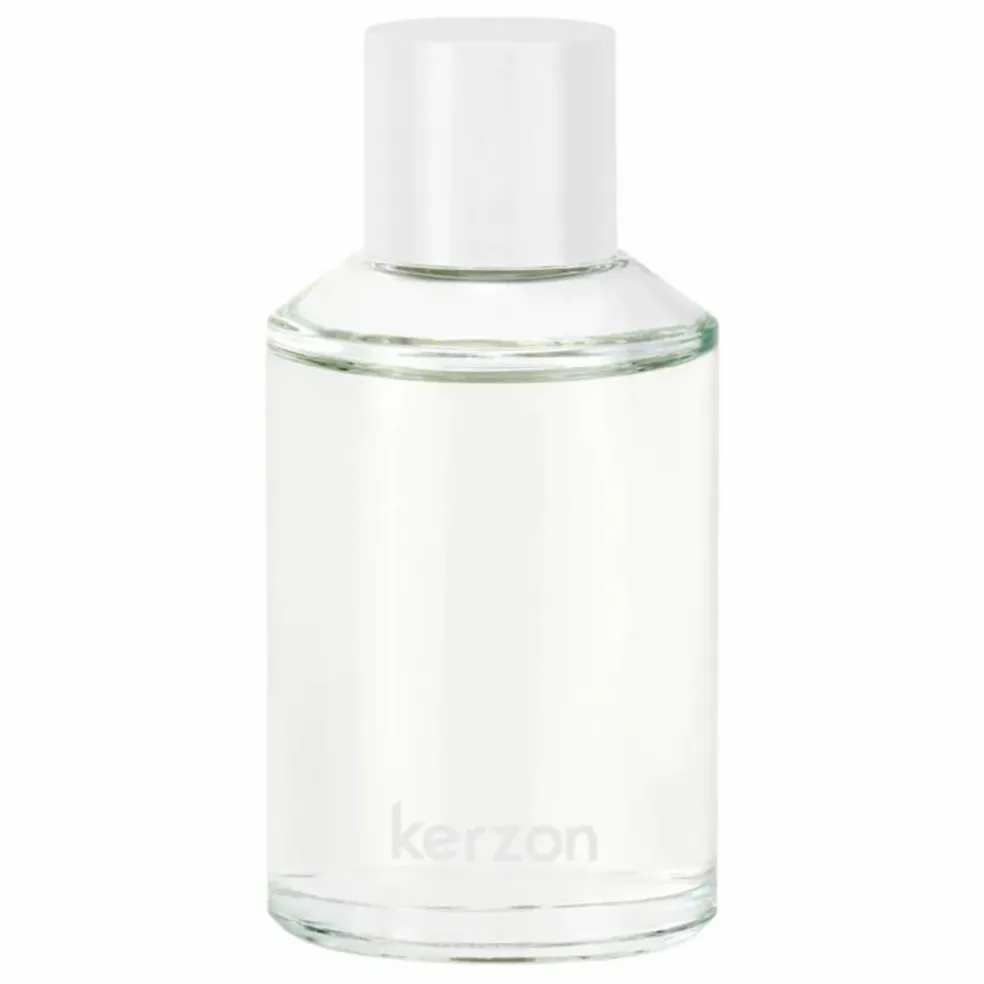Diffuseur de parfum Jardin du Luxembourg - 120 ml