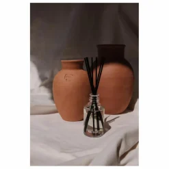 Diffuseur de parfum Place des Vosges - 120 ml