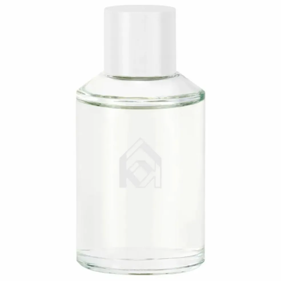 Diffuseur de parfum Place des Vosges - 120 ml
