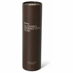 Diffuseur de parfum Tulum